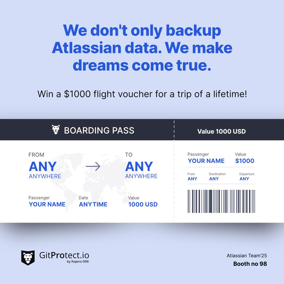 post LI Atlassian Team'25.png post LI Atlassian Team'25.png