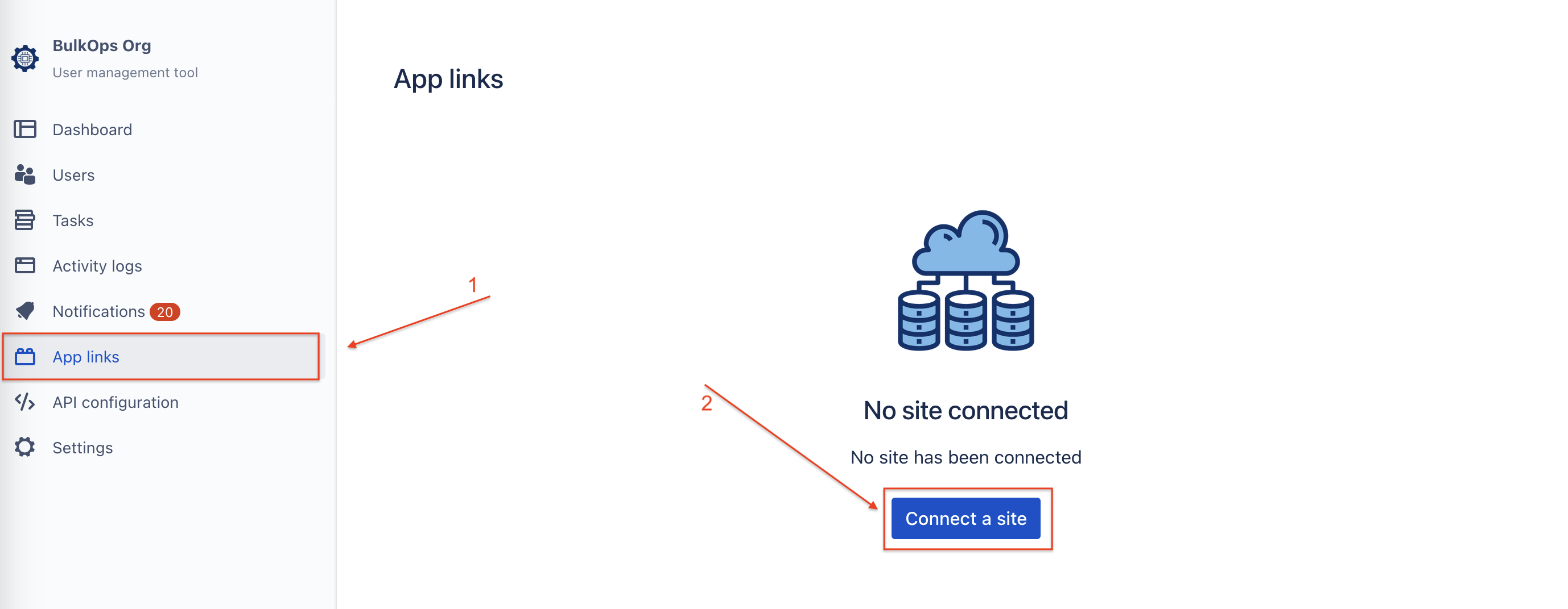 connect-a-site.png connect-a-site.png