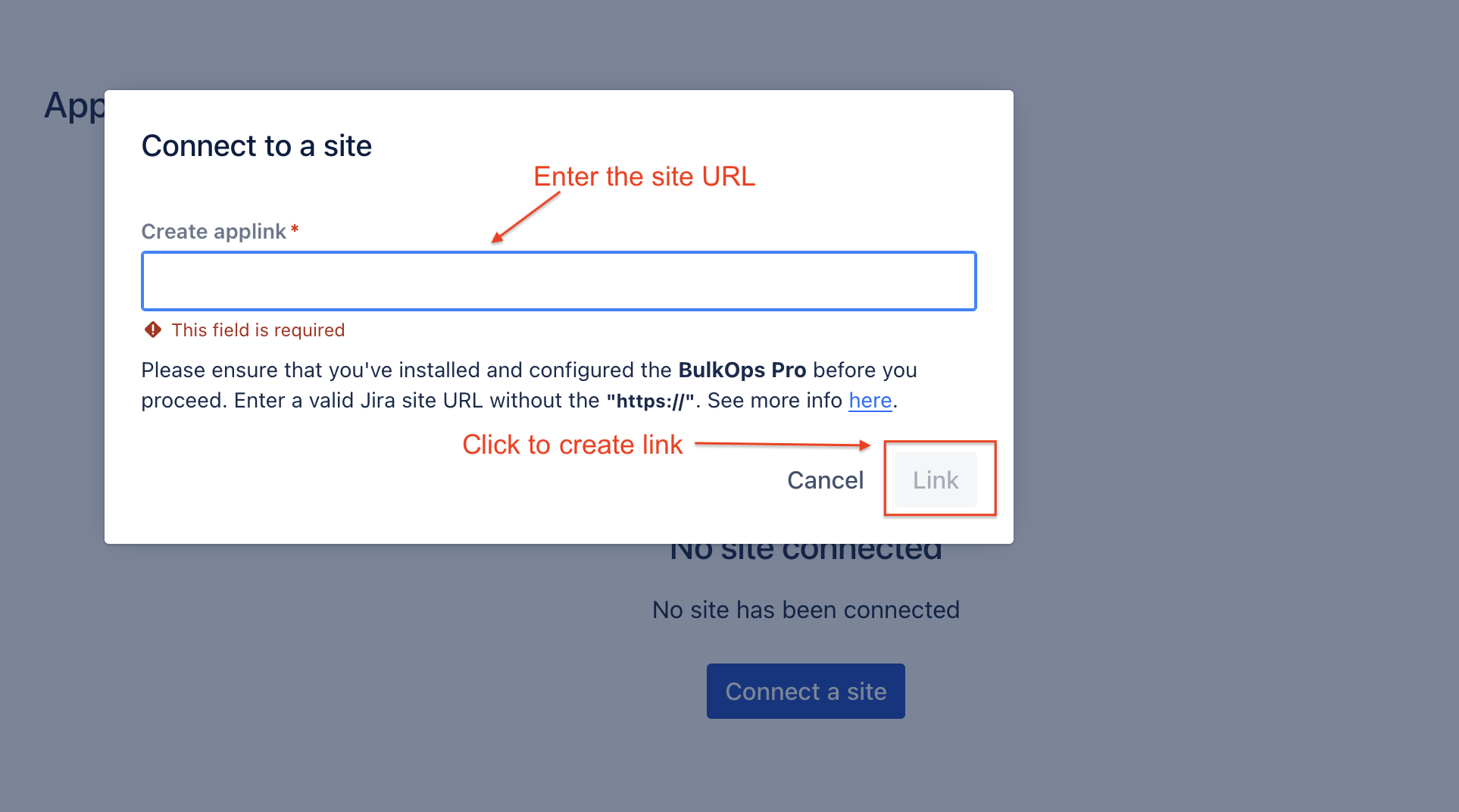 create-a-link.png create-a-link.png