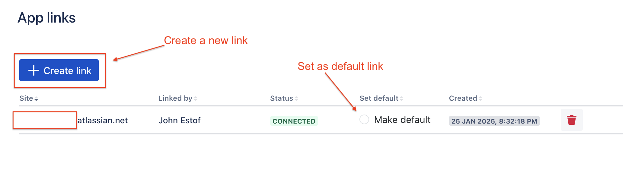 set-a-default-link.png set-a-default-link.png