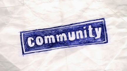 Community_title.jpg Community_title.jpg