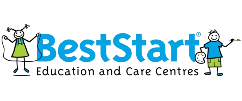Best-Start.png Best-Start.png