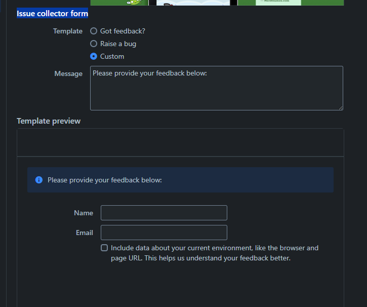 issue-collector-task.PNG issue-collector-task.PNG