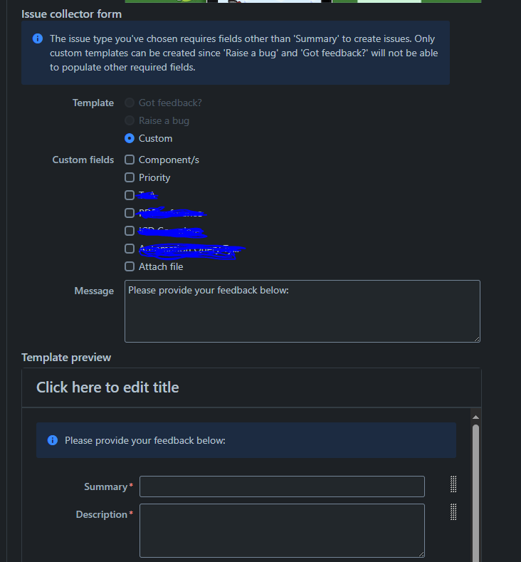 issue-collector-request.PNG issue-collector-request.PNG