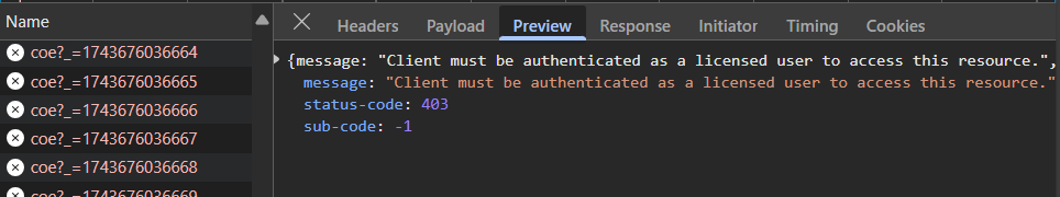 Screenshot 2025-04-03 155823.png Screenshot 2025-04-03 155823.png