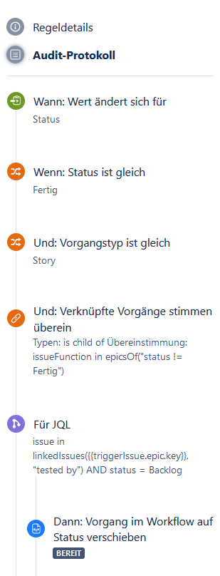 Automation Test.PNG Automation Test.PNG