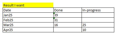 result i want.JPG result i want.JPG