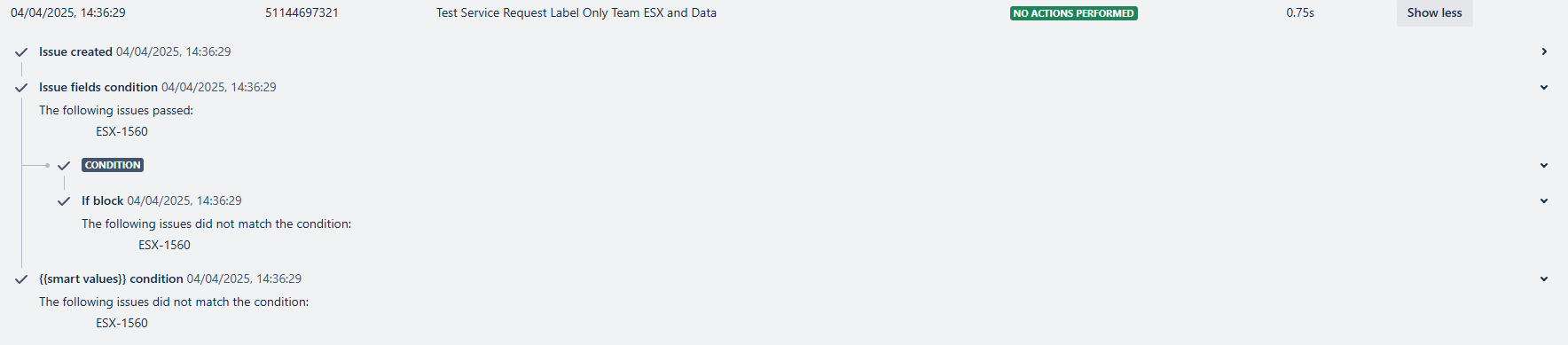 Screenshot 2025-04-07 160714.png Screenshot 2025-04-07 160714.png