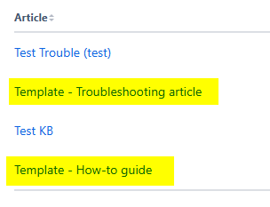templates.png templates.png