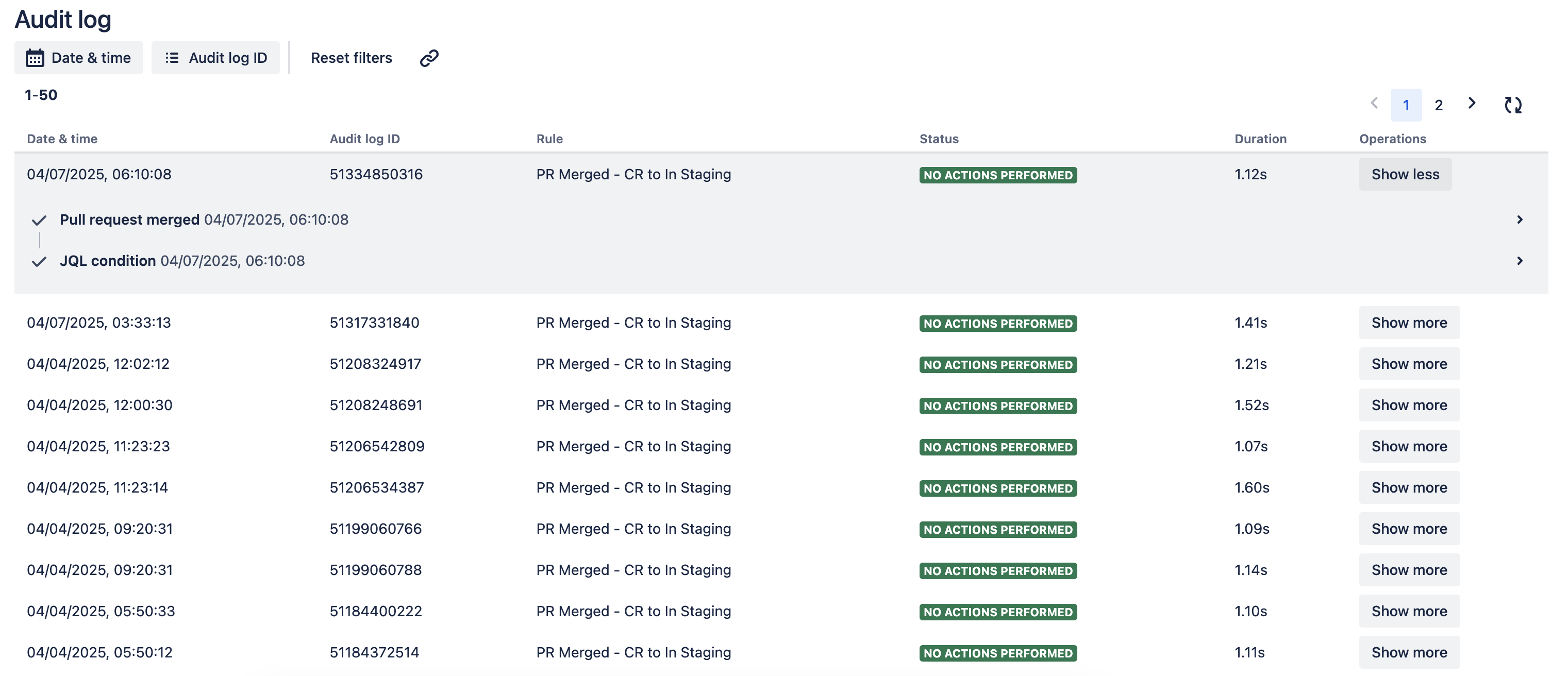 Screenshot 2025-04-07 at 7.12.32 AM.png Screenshot 2025-04-07 at 7.12.32 AM.png