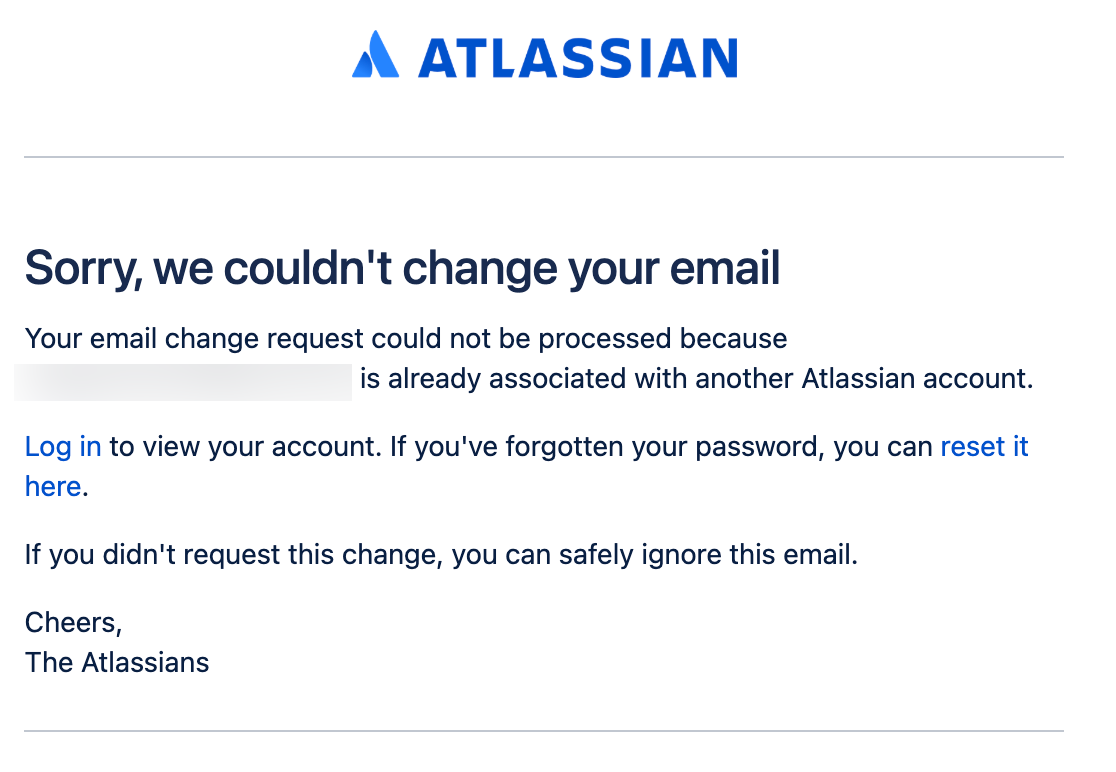 Email change error message.png Email change error message.png