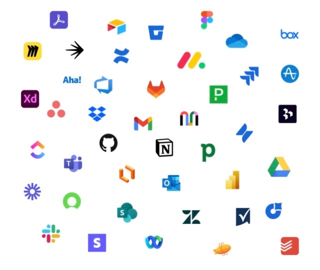 50 connectors.jpeg 50 connectors.jpeg