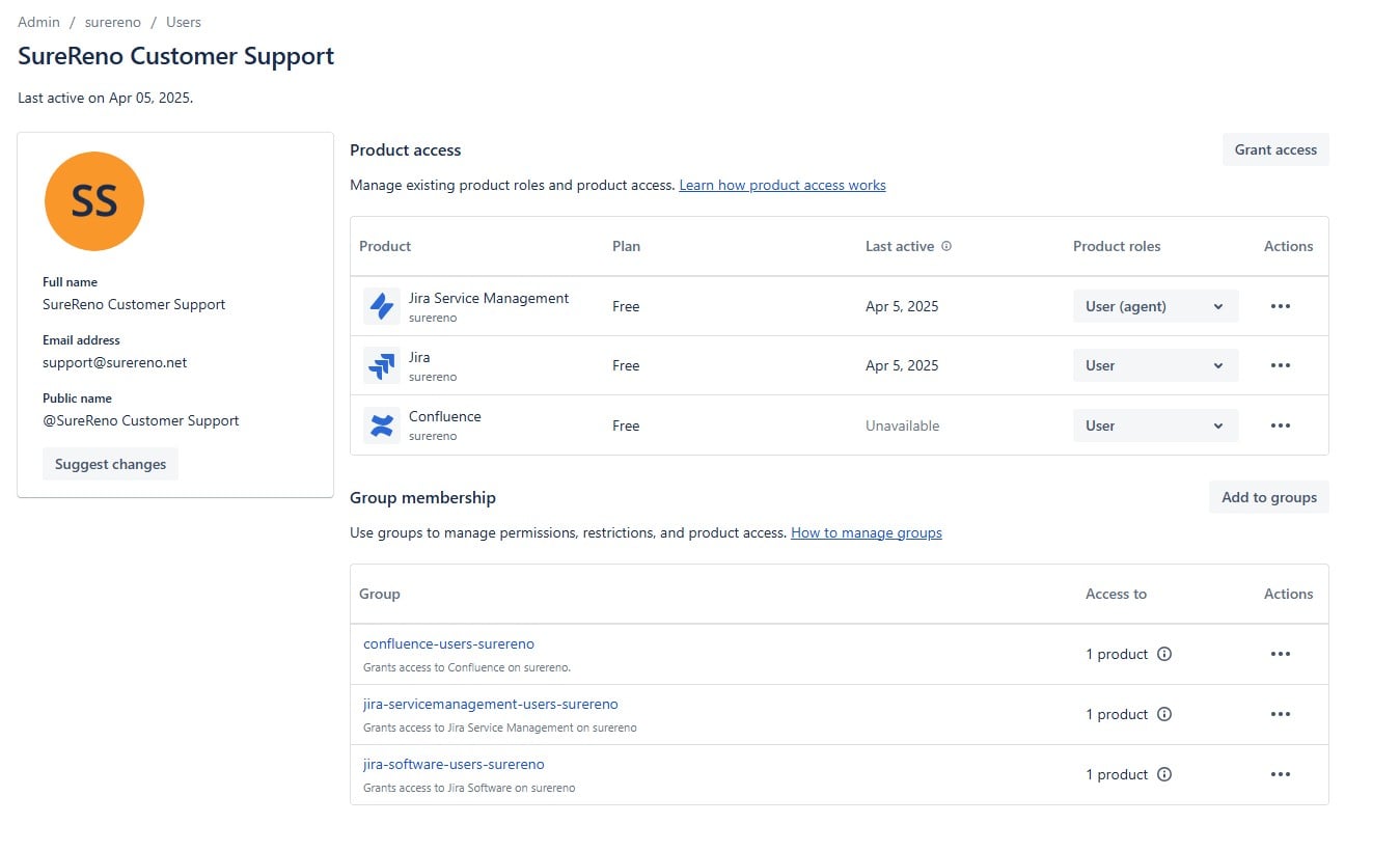 jsm-support-user-permissions.jpg jsm-support-user-permissions.jpg