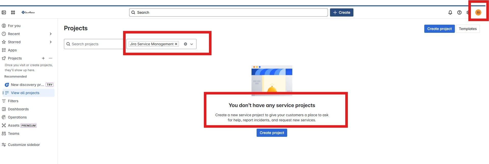 jsm-support-user-no-projects.jpg jsm-support-user-no-projects.jpg