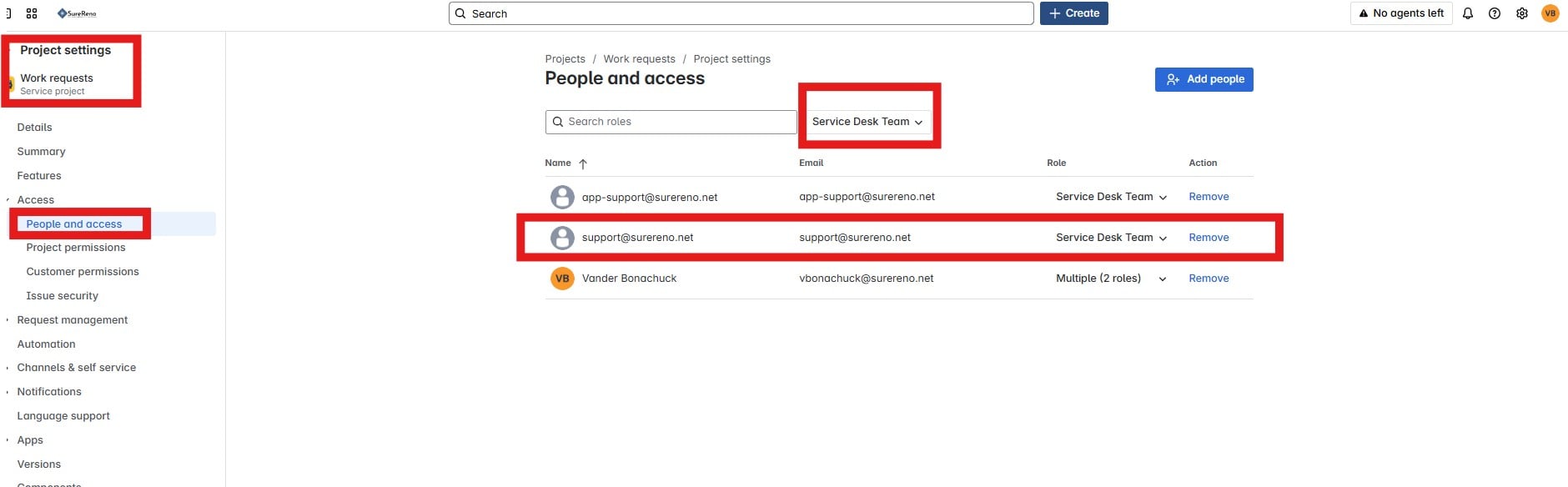 jsm-support-user-project-role.jpg jsm-support-user-project-role.jpg