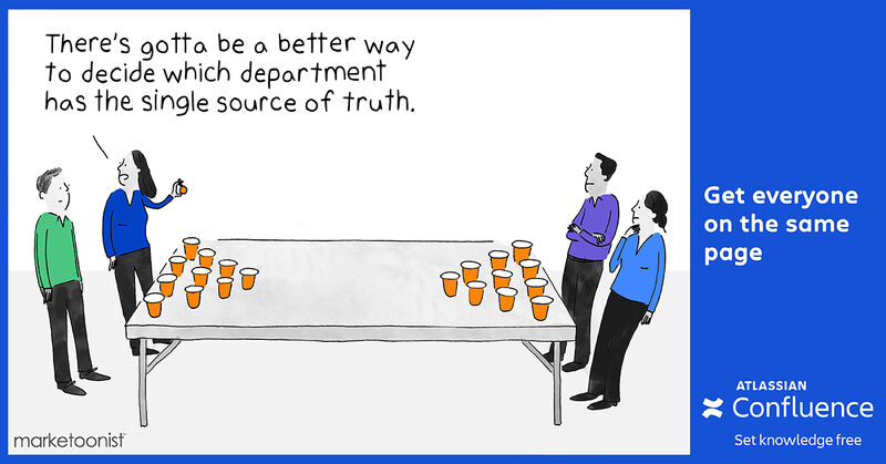 marketoon-ssot.png marketoon-ssot.png