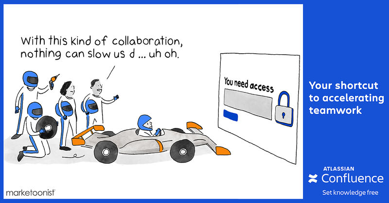 marketoon-access.png marketoon-access.png