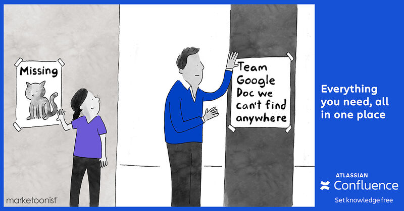marketoon-missing.png marketoon-missing.png