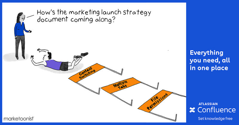 marketoon-hurdles.png marketoon-hurdles.png
