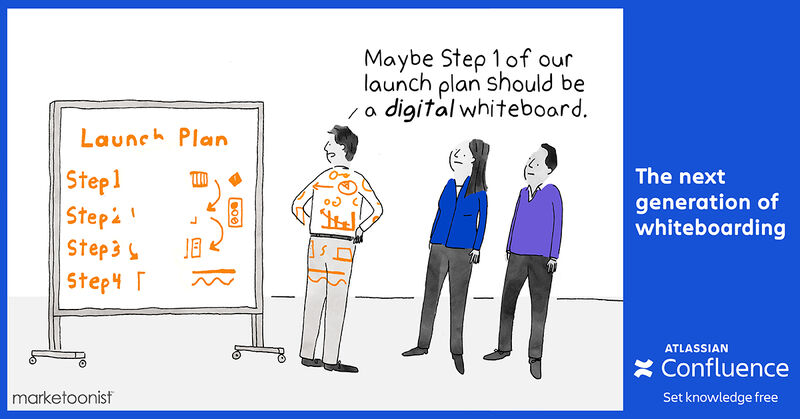 marketoon-wb.png marketoon-wb.png