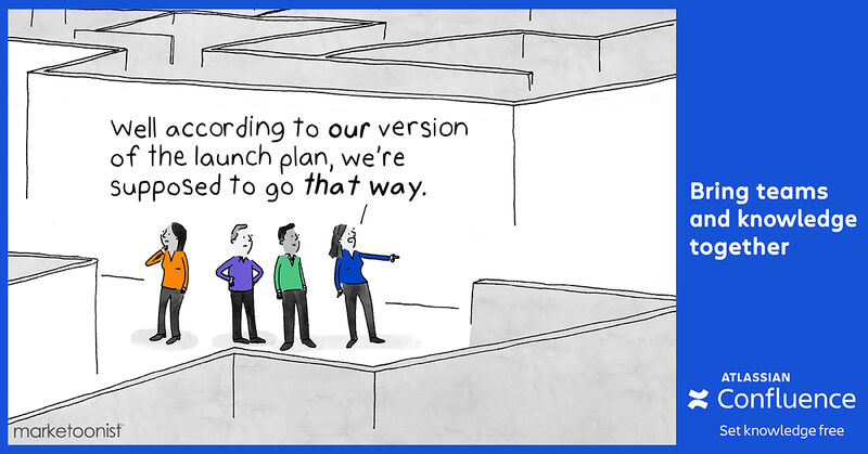 marketoon-maze.png marketoon-maze.png