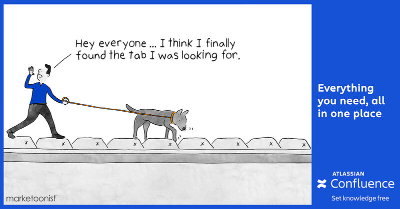 marketoon-tab.png marketoon-tab.png