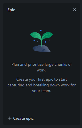 image.png image.png
