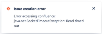 Jira error.png Jira error.png
