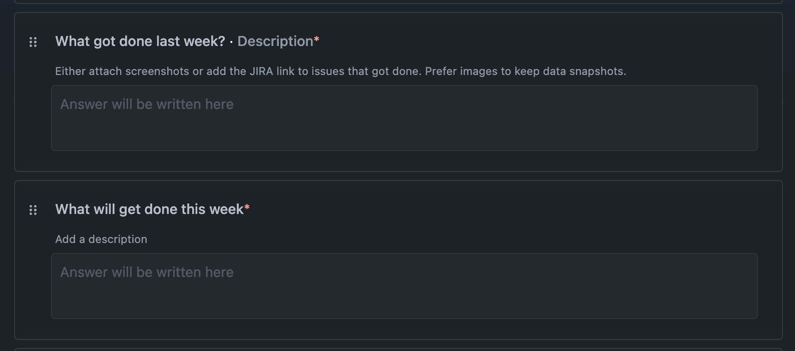 Screenshot 2025-04-08 at 3.41.51 PM.png Screenshot 2025-04-08 at 3.41.51 PM.png