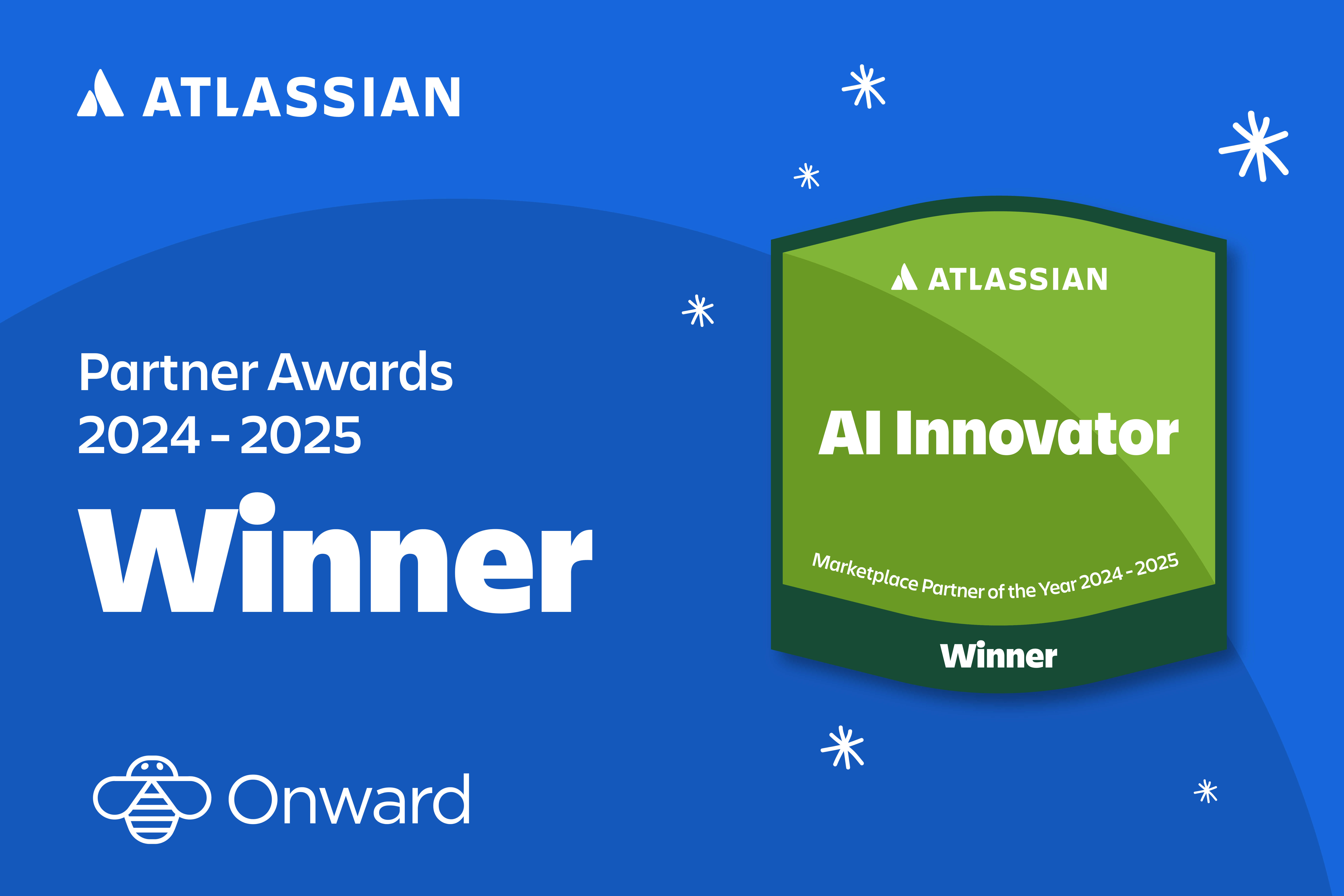 Add Onward Logo to Partner Award-01.jpg Add Onward Logo to Partner Award-01.jpg