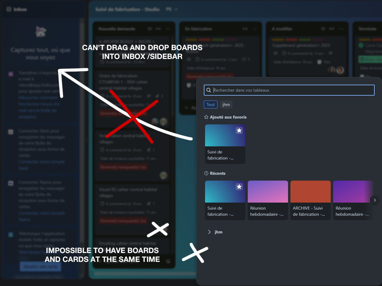 BoardsTrelloBeta.png BoardsTrelloBeta.png