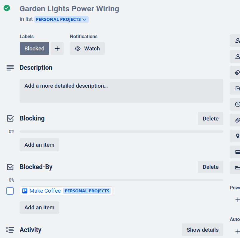 Trello-1.png Trello-1.png