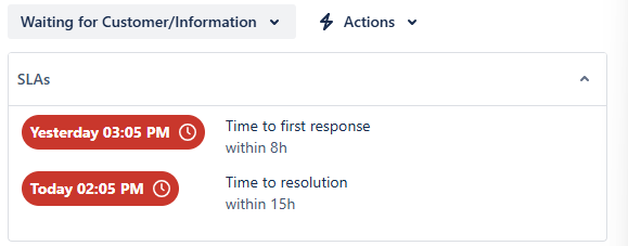 SLA2.png SLA2.png