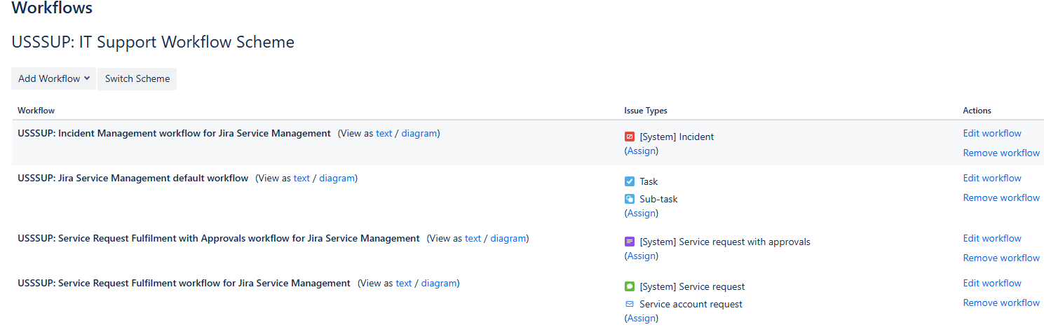 Screenshot 2025-04-08 082751.png Screenshot 2025-04-08 082751.png