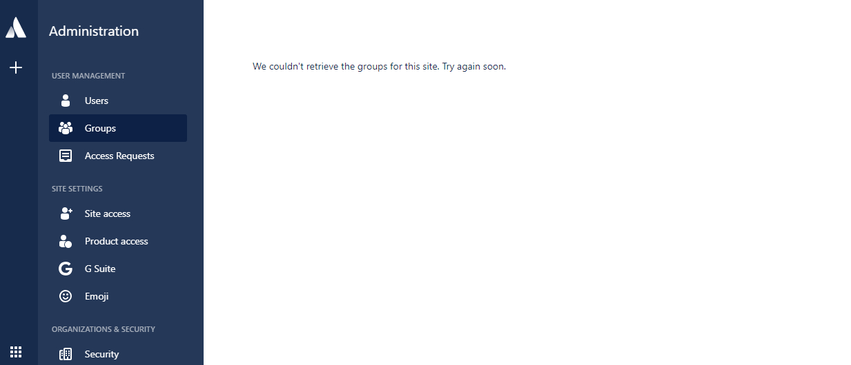 admin groups.png admin groups.png