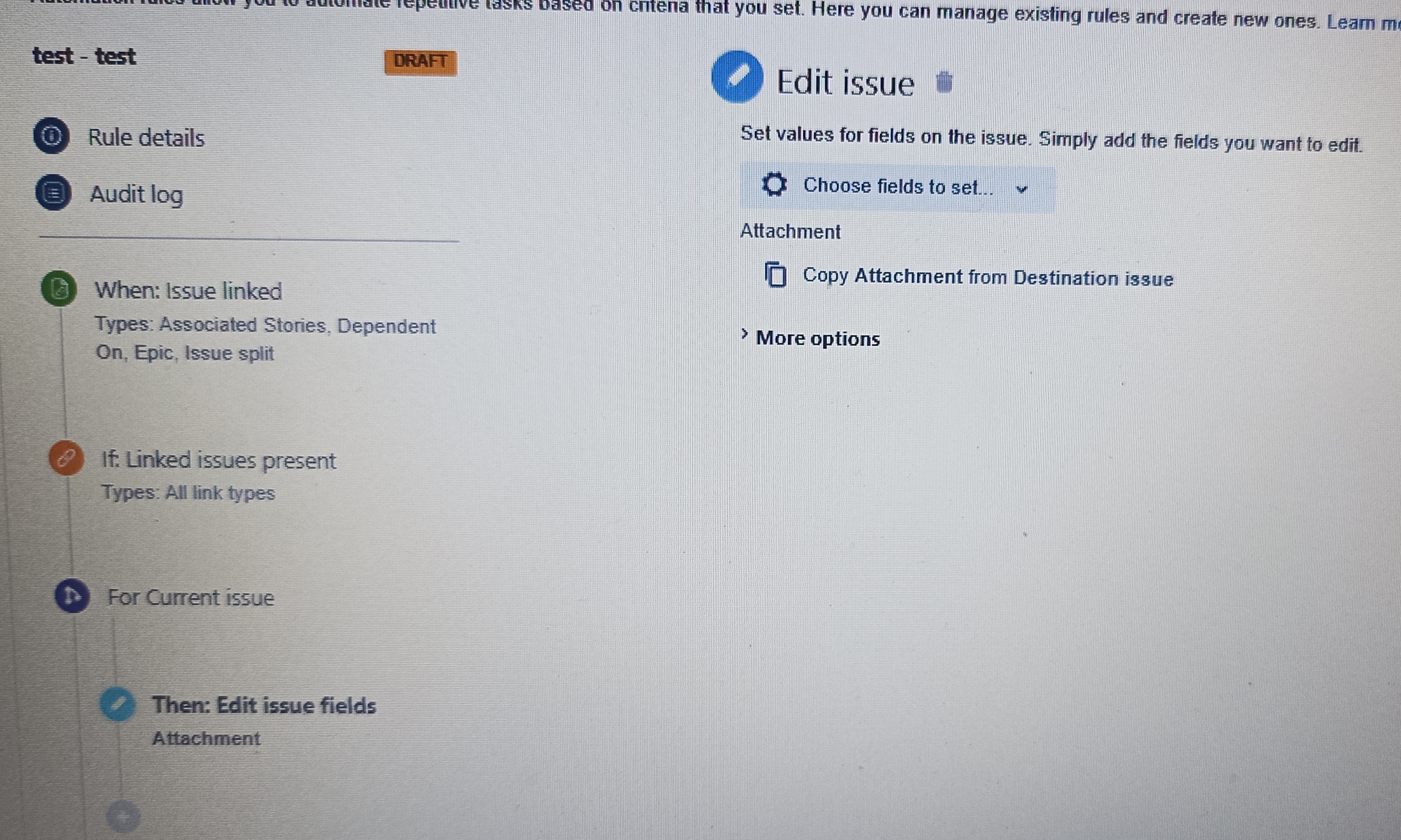 Implementation 1.jpg Implementation 1.jpg