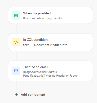 Screenshot 2025-04-08 124646.png Screenshot 2025-04-08 124646.png