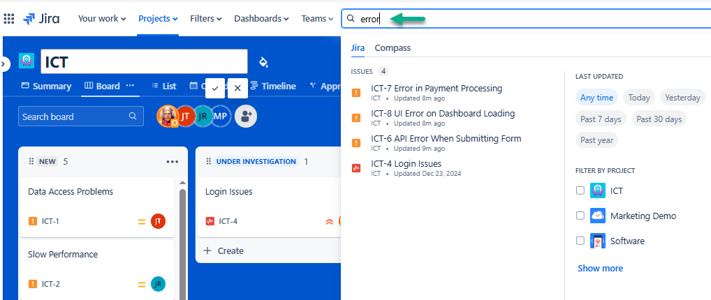 jira search bar.png jira search bar.png
