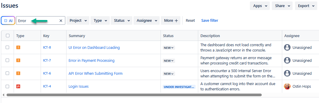 search in jira.png search in jira.png