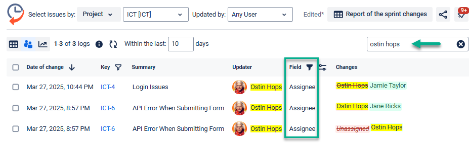 search the assignee field by keyword.png search the assignee field by keyword.png