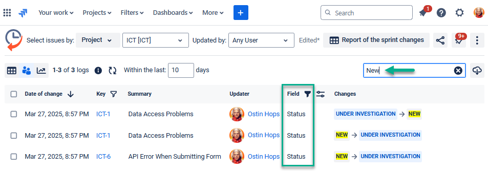 search the status by keyword.png search the status by keyword.png