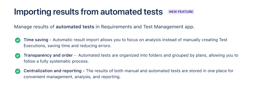 RTM-results.png RTM-results.png
