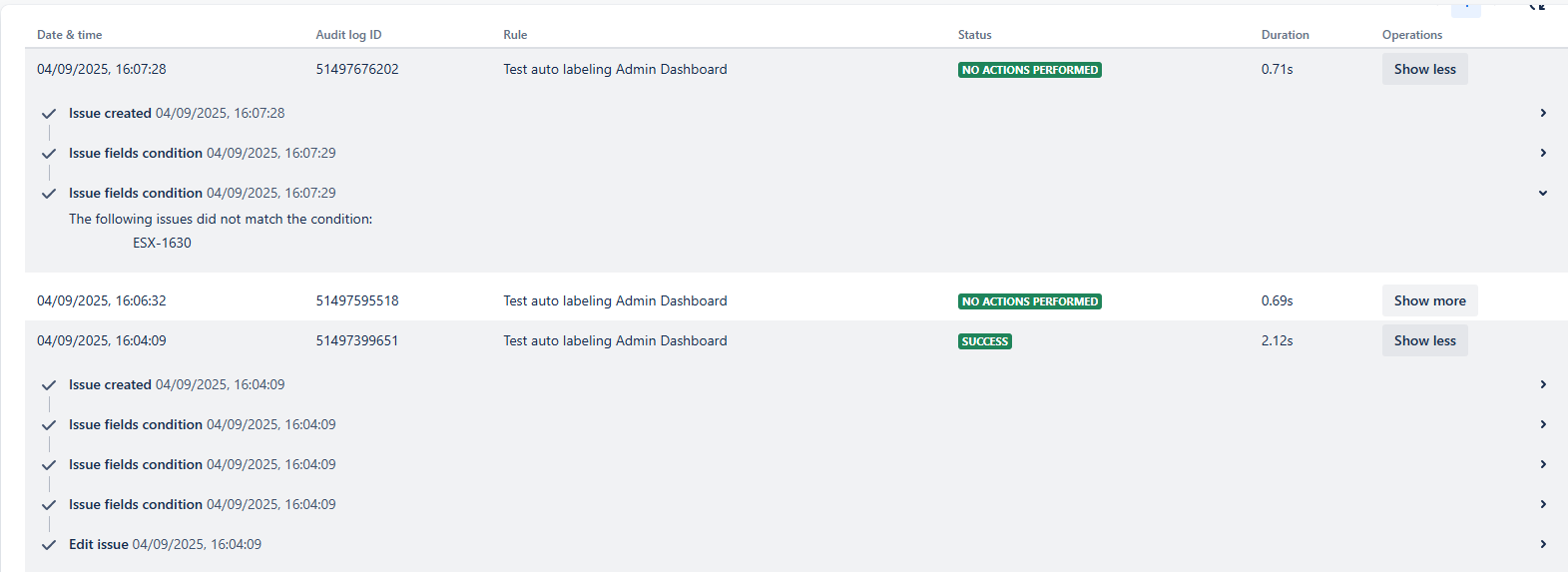 Screenshot 2025-04-09 161150.png Screenshot 2025-04-09 161150.png