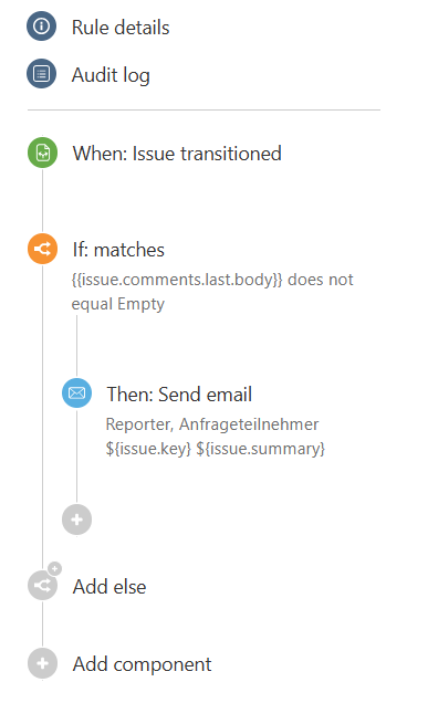 test mail.png test mail.png