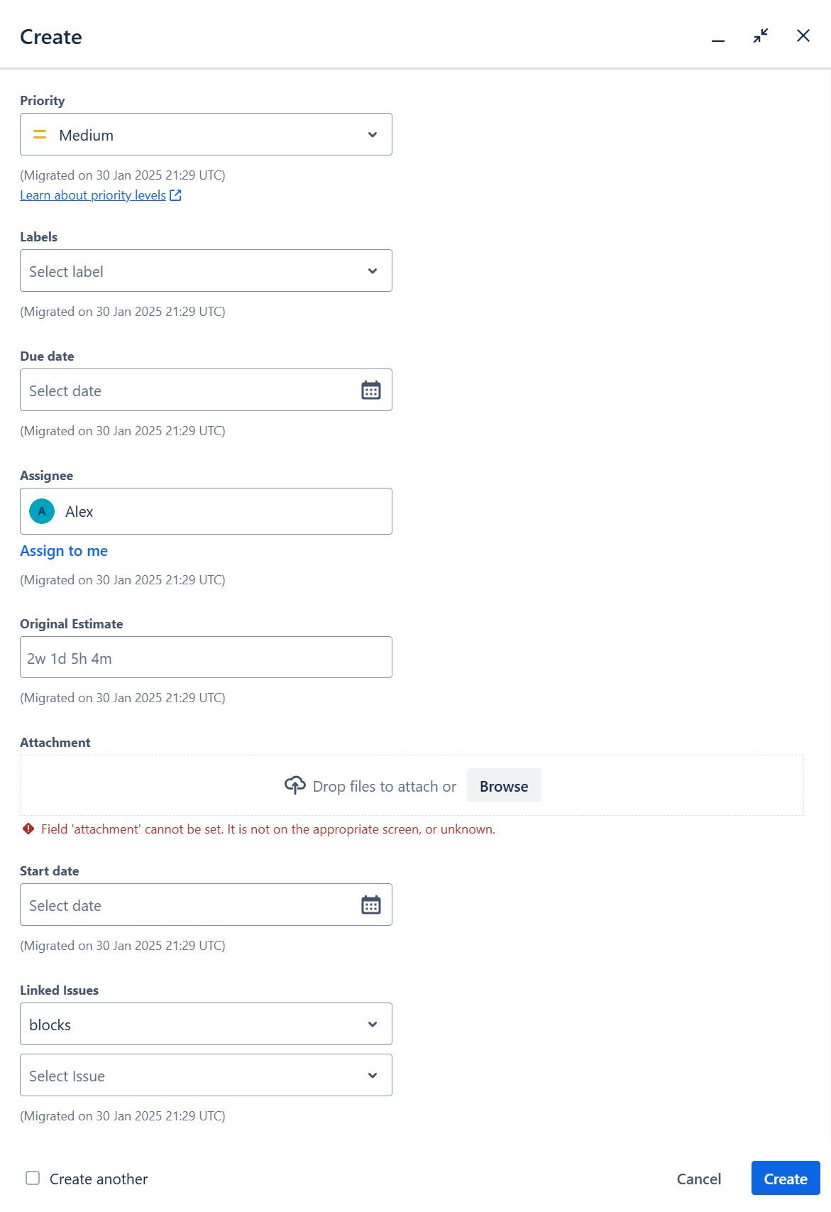 Screenshot 2025-04-09 111648.png Screenshot 2025-04-09 111648.png