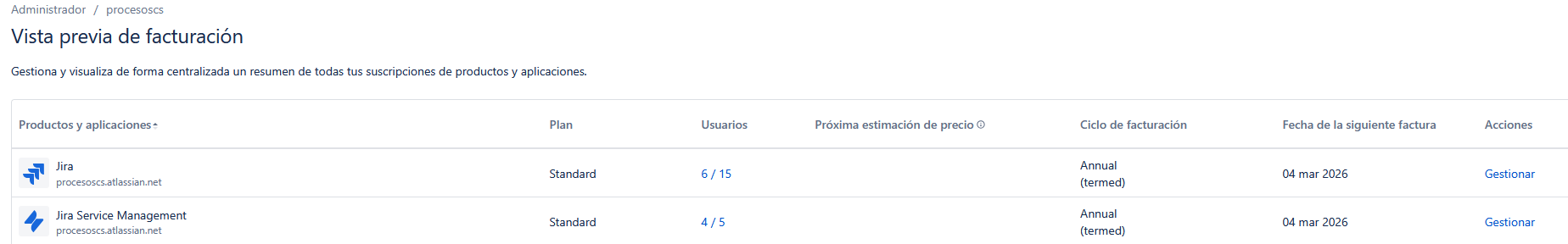 price screenshoot.PNG price screenshoot.PNG