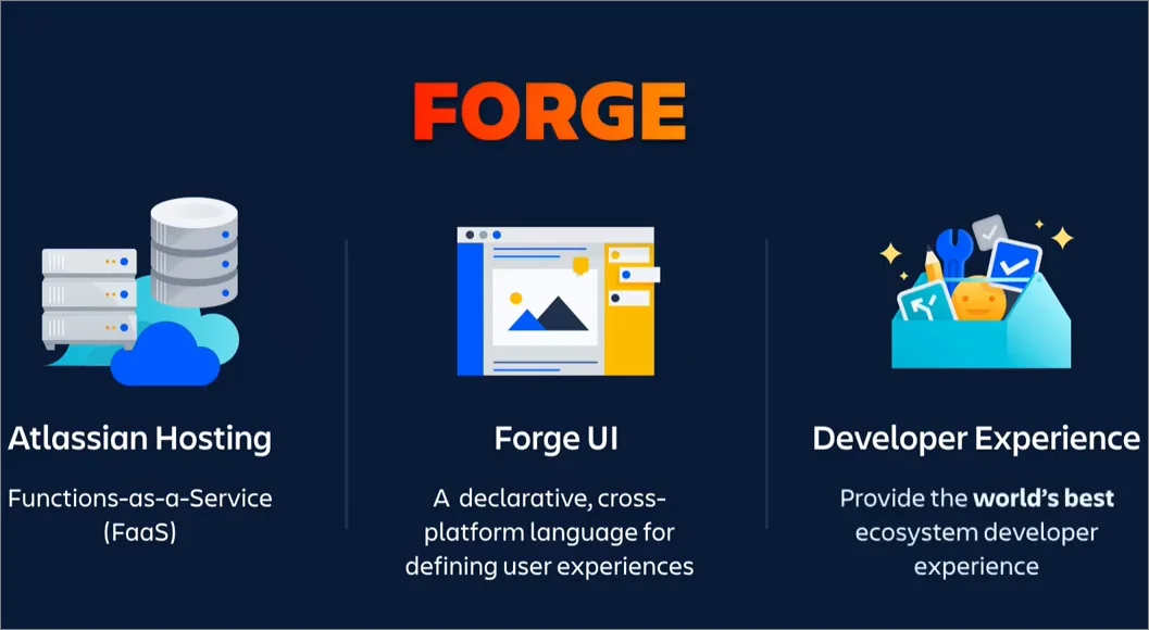 11-forge-1576357074088.png 11-forge-1576357074088.png