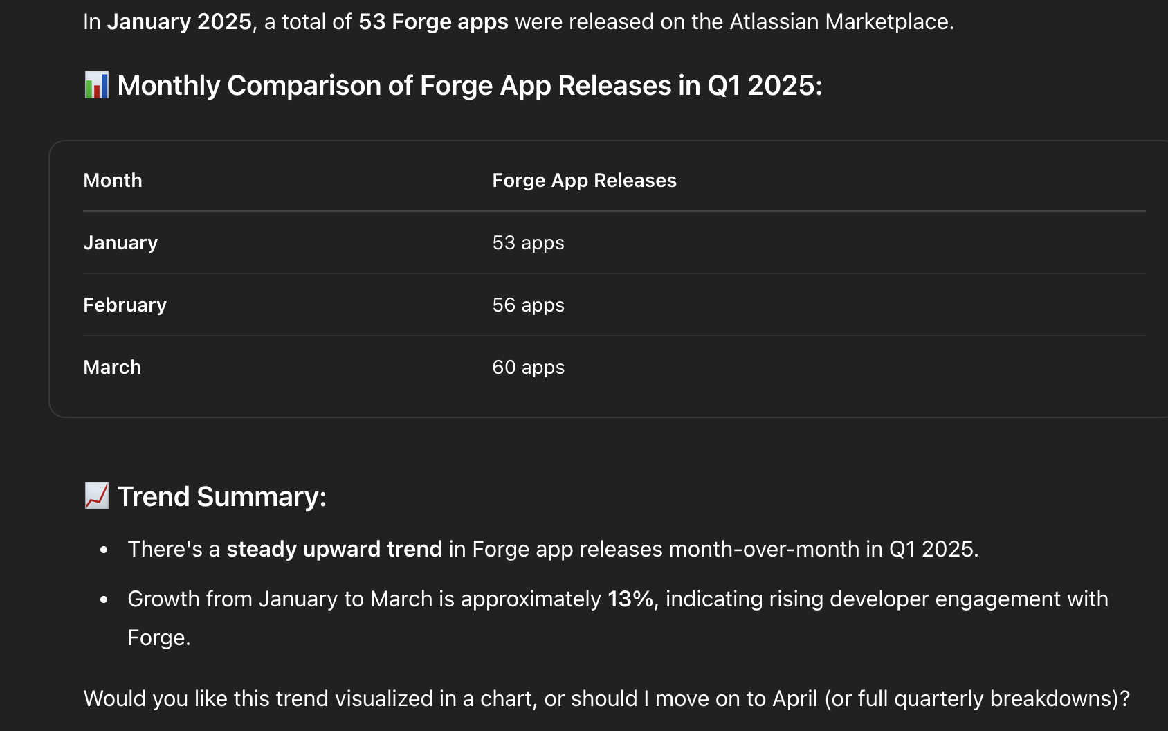 Screenshot 2025-04-09 at 20.57.41.png Screenshot 2025-04-09 at 20.57.41.png