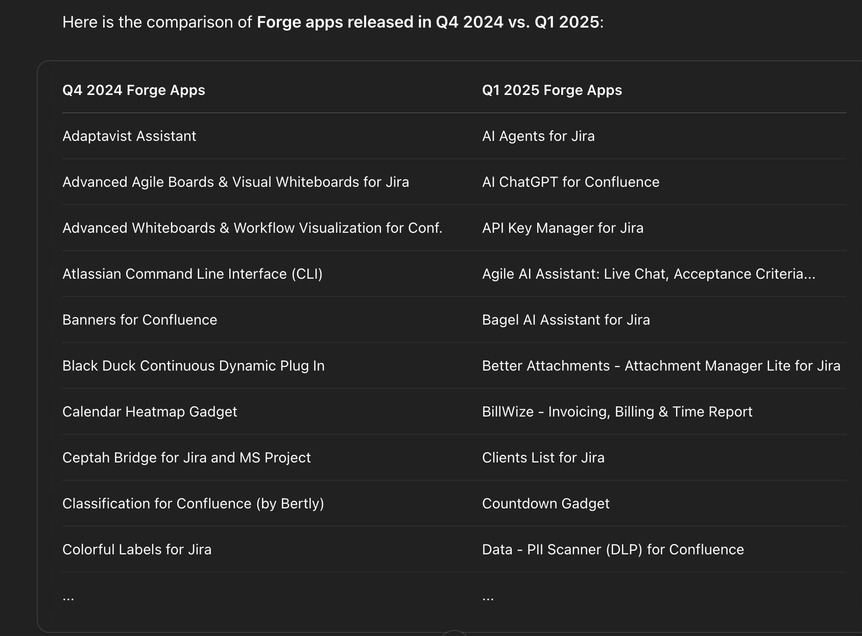 Screenshot 2025-04-09 at 20.57.58.png Screenshot 2025-04-09 at 20.57.58.png