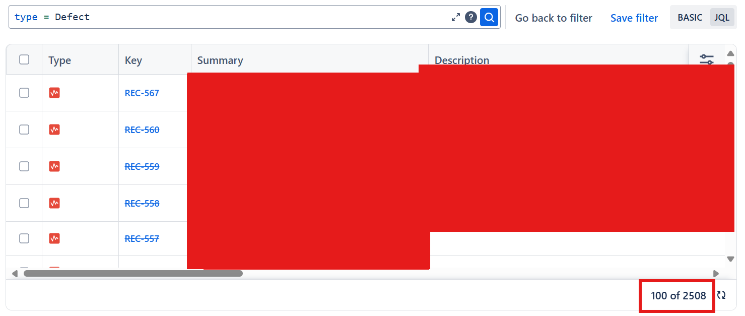 Jira Defect total.png Jira Defect total.png